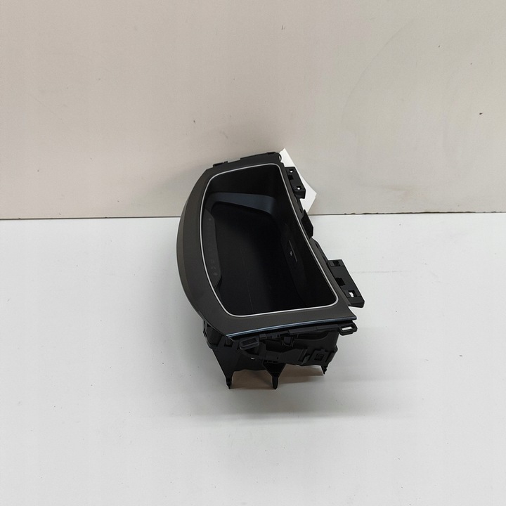 фото №5, Volkswagen golf vii 2017 спидометр / спидометр