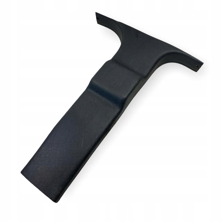 фото №6, Chevrolet gmc 10-14r защита обивка стойка b lh