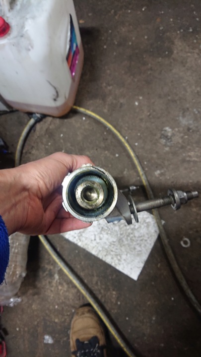 фото №10, Mokka corsa f peugeot 2008 ii 208 рулевая рейка 9855072680 9855072480