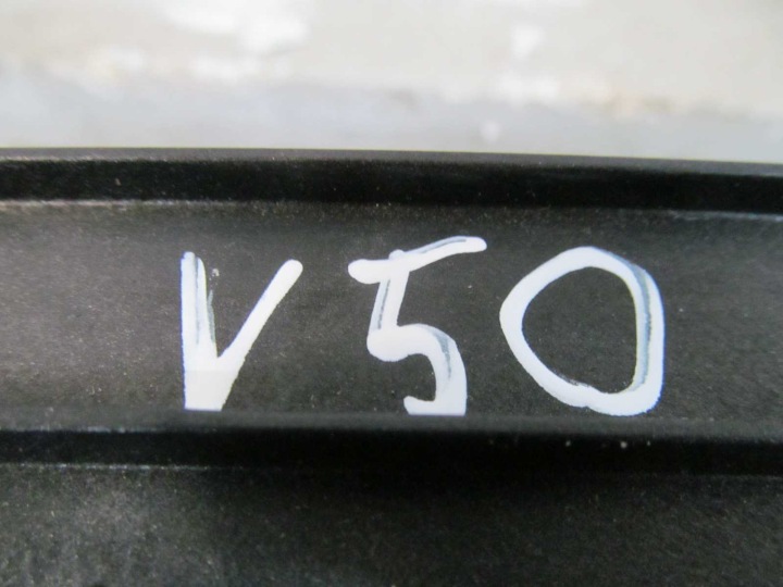 фото №11, Volvo s40 v50 c70 2.4 i радіатор вентилятори 3m51-8005-db 04-12