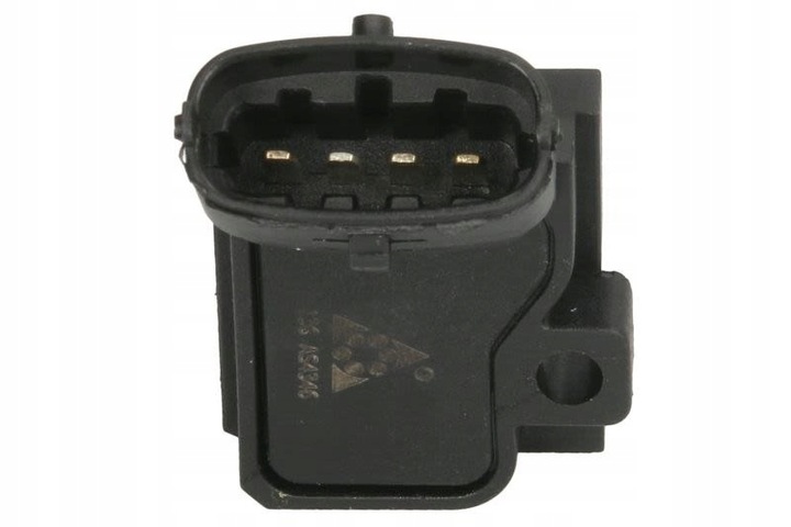 фото №1, Датчик давления autlog as4346