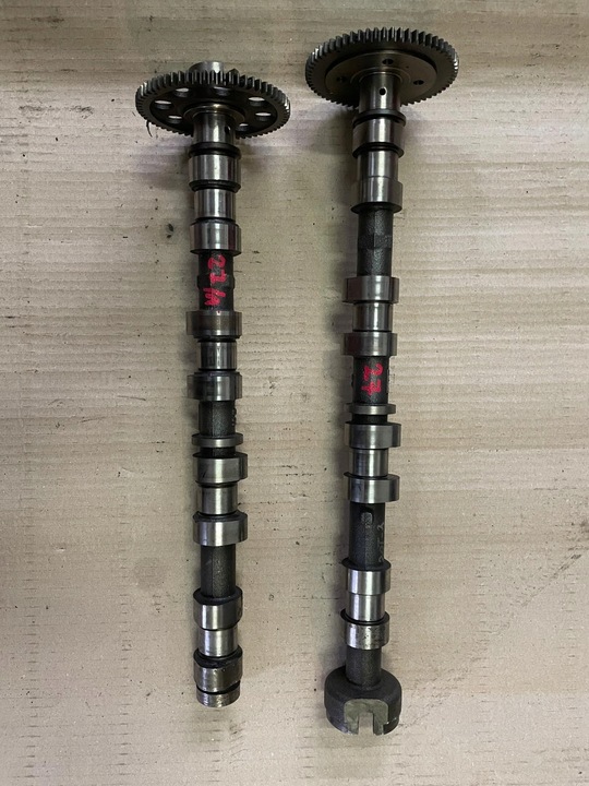 фото №14, Toyota lexus 2.0 2.2 d4d 1nd 2nd ftv