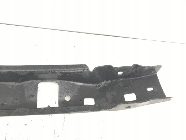 фото №9, Балка бампера зад задня bentley gt gtc 3w0807311l