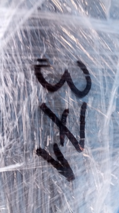 фото №13, Корпус линза корпус лампы лампа правые перед ксенон bmw e39