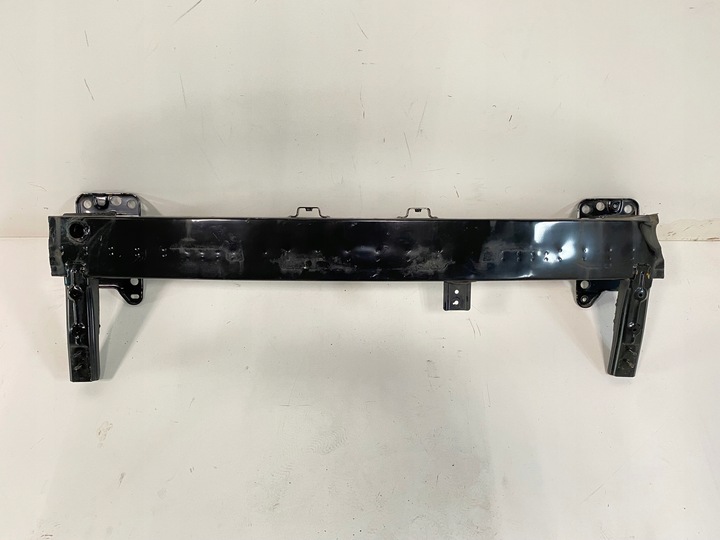 фото №1, Балка бампера перед передняя kia ceed proceed iii gt 2018-