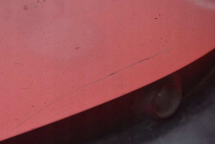 фото №11, Бампер перед переднее 354/7 pdc bmw x5 e53 99-06