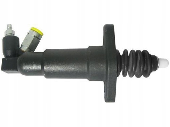 фото №2, Циліндр зчеплення vw t4 96-03