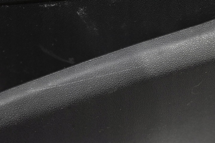 фото №7, Боковина обшивки комплект eu citroen c4 grand picasso 2 ii 13-17