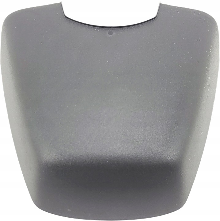 фото №1, Mercedes w204 рамка защита заглушка зеркало внутреннего a2048220035