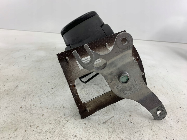 фото №9, Audi a6 c5 підлокітник шкіра 4b0864245m