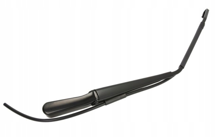 фото №1, Рычаг дворники daf 95 95 xf xf 105 xf 95