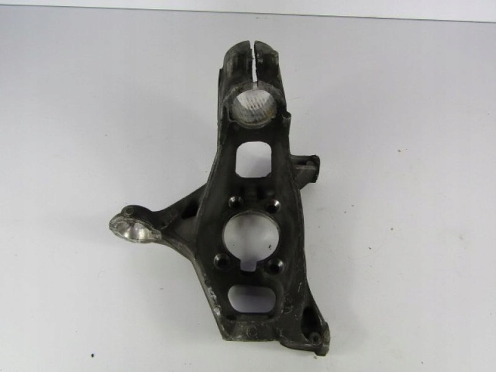 фото №5, Mercedes w177 v177 поворотна опора перед ліва amg35 45