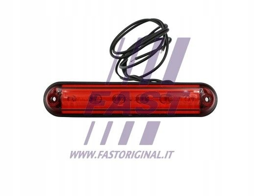 фото №4, Лампа сплав - led універсальний овальна