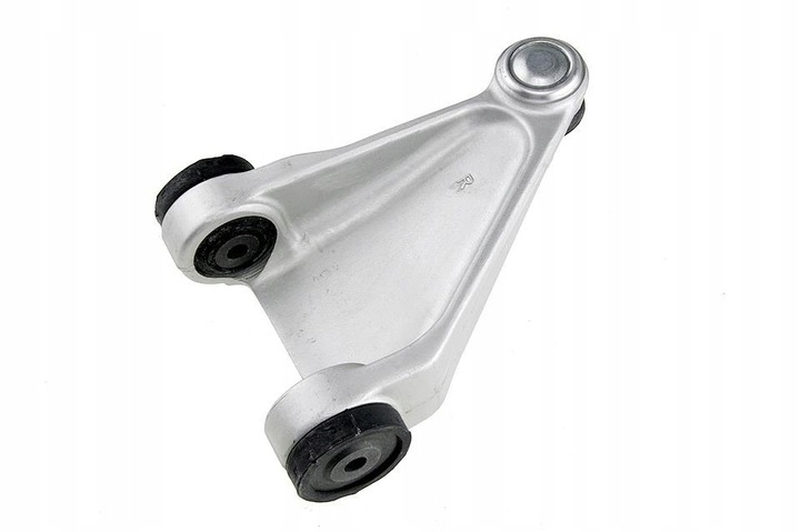 фото №9, Важіль переднє alfa romeo 166 98-07 верхній правий