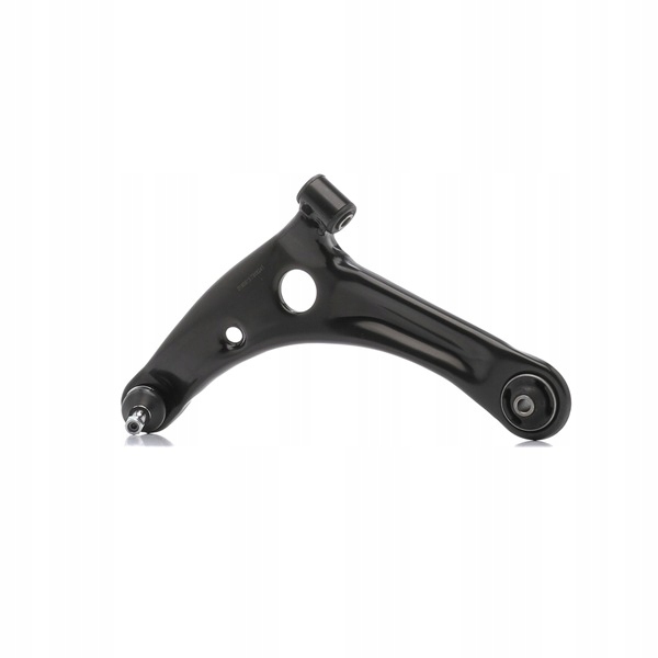 фото №11, Рычаг подвески диски stark skca-0050209 перед левая do mitsubishi colt vi