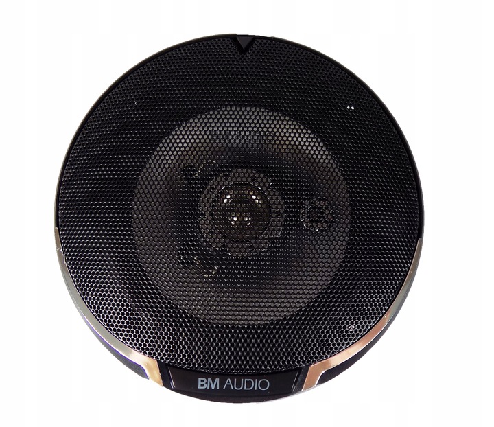 фото №3, Boschmann динаміки 330w peugeot 407 citroen c4 c5 grand picasso перед+ зад