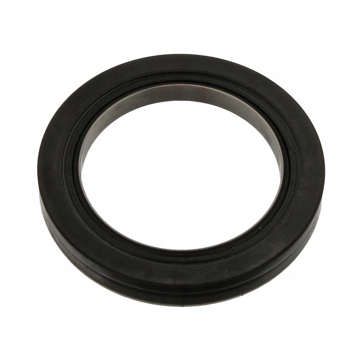 фото №1, Ущільнювач ступиці колеса febi 38868