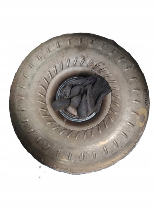 фото №7, Kia sorento i 02-07 2004 r. 3,5 b 195 km автоматическая коробка передач коробки передач