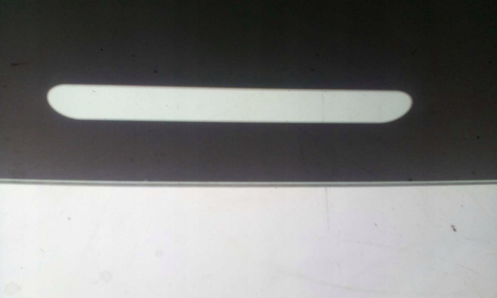 фото №4, Скло лобове передня berlingo partner 2008-2018 senosr камера нова