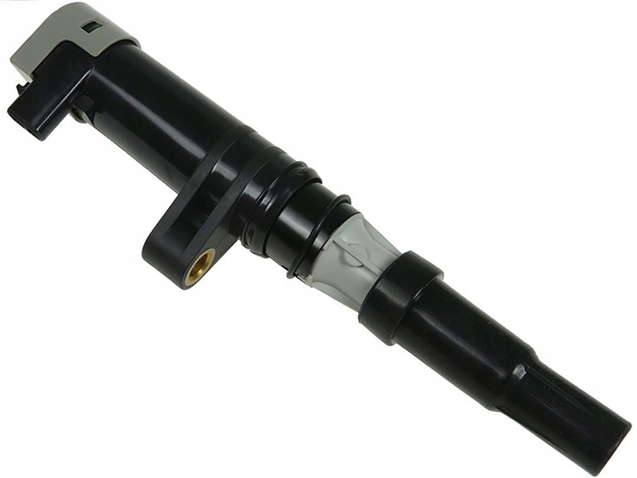 фото №2, As-pl катушка зажигания