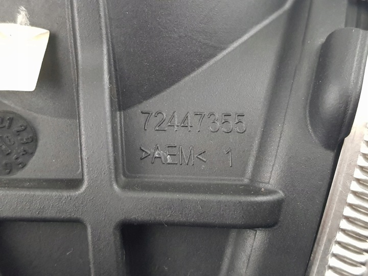 фото №11, Шланг труба шланг повітропровід повітря bmw g11 g20 g30 b57 3.0d 8598279