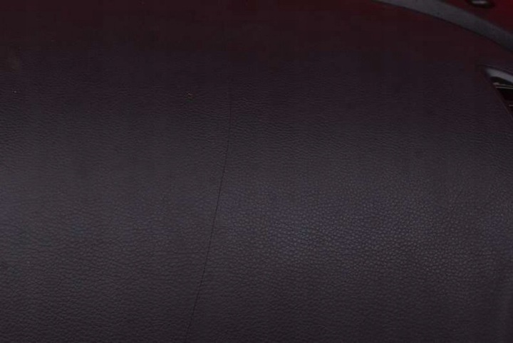 фото №5, Панель роздавальна консоль капот подушка безпеки mazda 6 2 ii gh 07-12