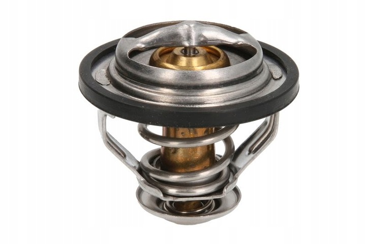 фото №2, Термостаты автомобиль calorstat by vernet th5130.83j