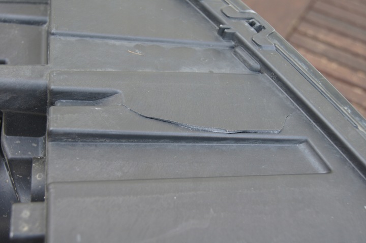 фото №8, Лампа peugeot 3008 ii 5008 ii права h7+hb3+led європа 2016-2020