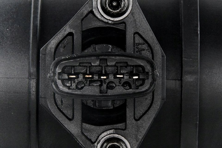 фото №12, Витратомір volvo s60 2.0t silnik:b5204t5 2.4d/silnik:d5244t2/,2.4d5/s