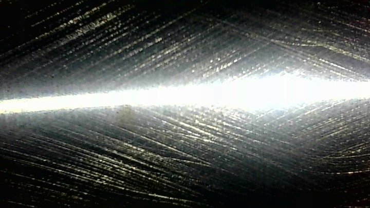 фото №13, Двигатель fiat linea 198a4000 1.4t film измерение