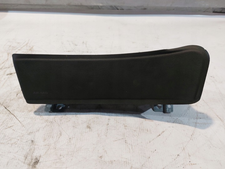 фото №1, Подушка пасажира air bag alfa romeo 159