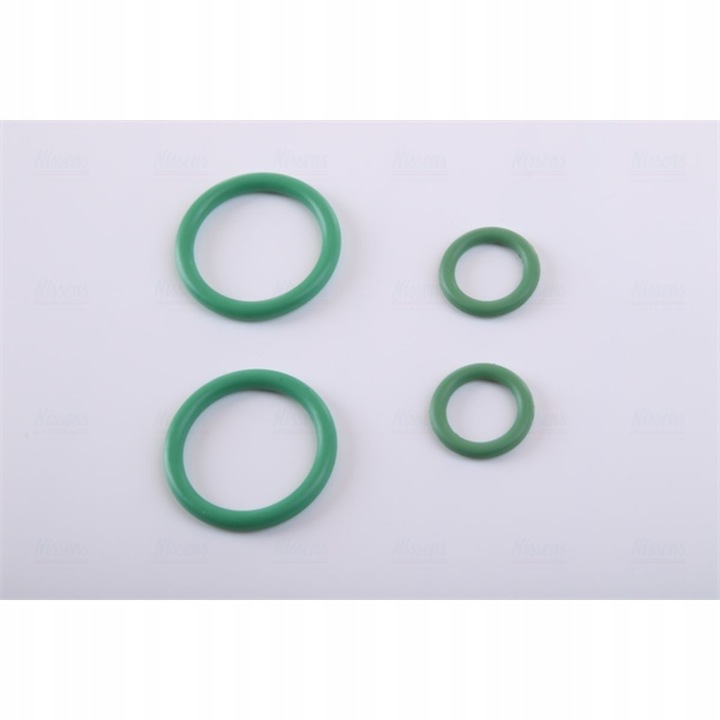 фото №15, Радиаторов кондиционера ford c-max 10- 1.0 i 12v tu