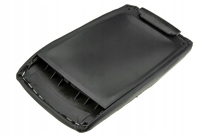 фото №2, Ковпачок підлокітника