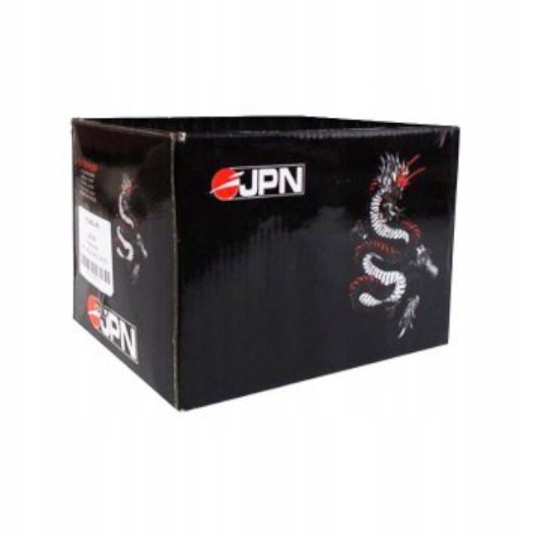 фото №1, Насос масла citroen peugeot