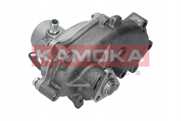 фото №10, Насос воды fiat punto 94-00 fiat punto 94-00