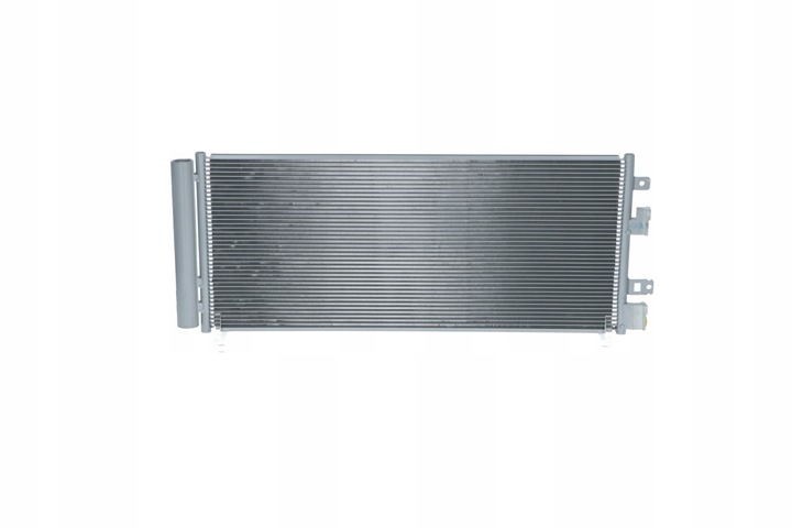 фото №14, 350351 nrf радиаторов кондиционера