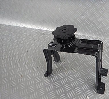 фото №1, Audi a5 s5 rs5 cabrio тримач кріплення колеса