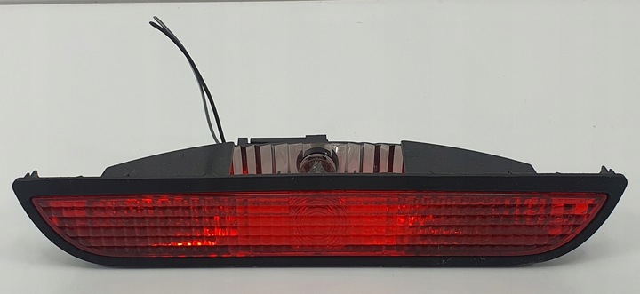 фото №1, Світло сплав сплаву dacia sandero ii 265907079r