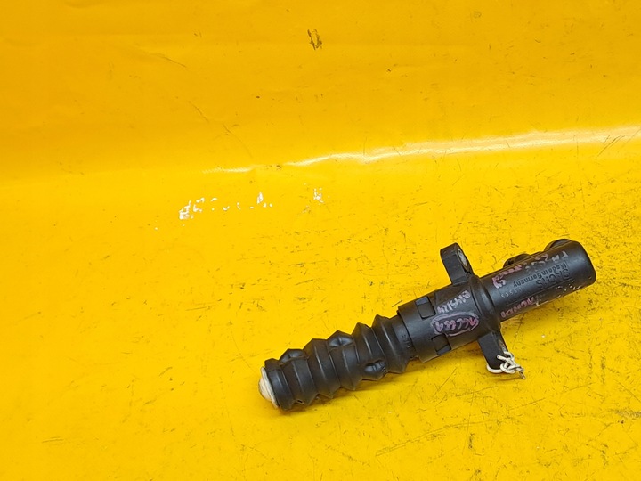 фото №11, Цилиндр сцепления peugeot 307 1,6hdi 9637030980