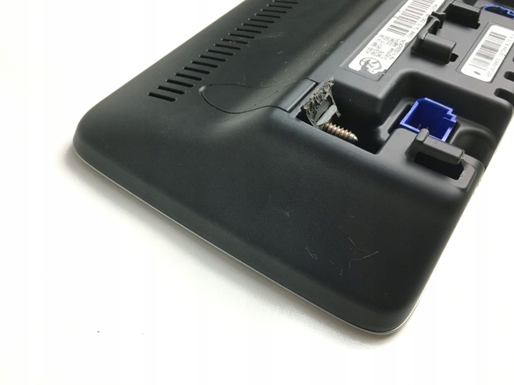 фото №7, Mercedes gle w166 15-19 дисплей монітор