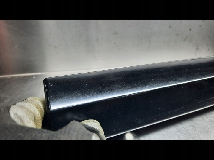 фото №9, Планка дверь перед правая 39885602 volvo v70 iii s80 ii