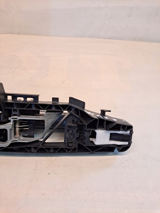 фото №6, Ручка правый перед mercedes w177 европа