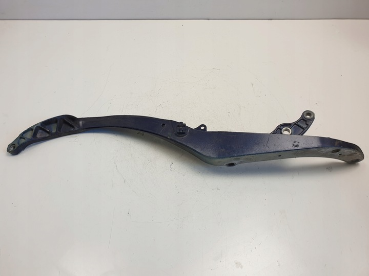 фото №9, Porsche boxster 986 петля дах лівий кріплення