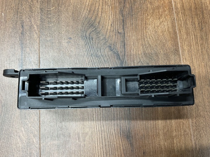 фото №9, Модуль блок управления  сиденья mercedes-benz sl r129 1298200926 a1298200926