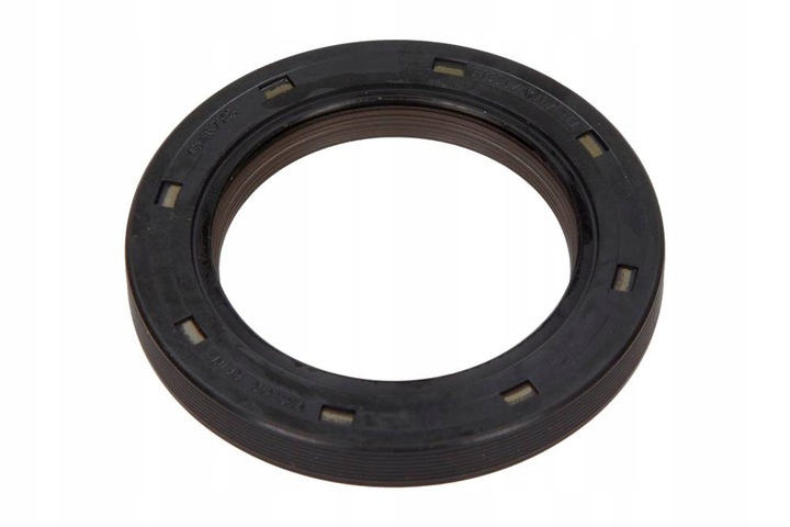 фото №1, Сальник перед вала db om601-603 45x67x8 victor reinz 81-26248-10