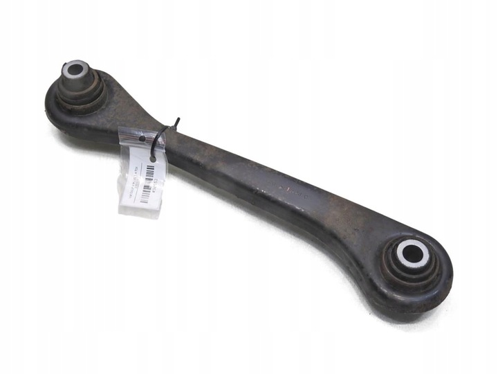 фото №1, Важіль праві зад vw golf v 1.9 tdi 1k0501530c