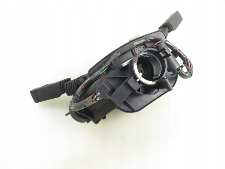 фото №5, Переключатель комбинированный opel vectra c z02 13112786