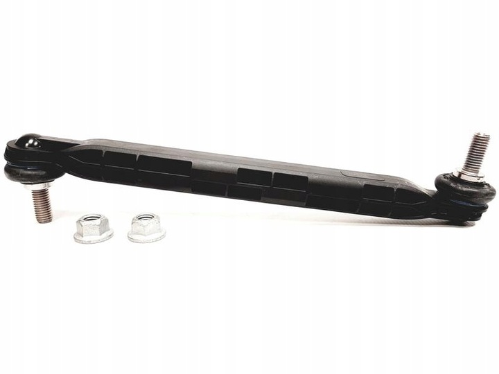 фото №14, Lemforder 35367 01 стержень / кронштейн,