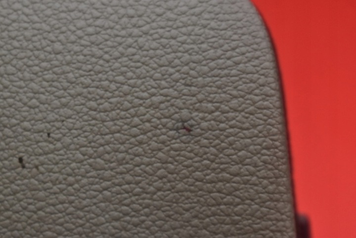 фото №10, Бардачок пассажира eu 4l1857035d audi q7 4l 05-09