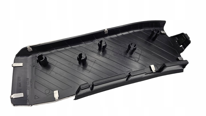 фото №11, Накладки na педали audi q5 sq5 2008 - 2016 a4 s4 rs4 b8 - 2007 - 2015